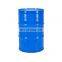 Polyether polyol liquid    polymer