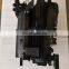 JAC  part high quality A/C HEATING & COOLING UNIT, for JAC light duty truck, part code 8100100LE050