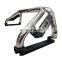 High Quality Universal Power Coating Steel 4X4 Roll Bar OEM