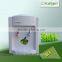 water dispenser china/mini cold water dispenser