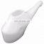 Wholesale price Neti Pot for nasal clearing Jal ceramic neti pot