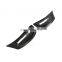 W447 V250 Front Bumper Fins for Mercedes Benz V class V250 Vito Standard 2016-2018