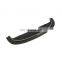 Carbon Fiber M3 Front Diffuser Lip for BMW E9x E90 E92 E93 M3 08-13 CRT Style