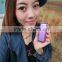 beauty facial nano handy mist facial sprayer/USB Chargeable hany nano mist on promote