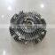 TAIPIN Car Fan Clutch For HILUX VIGO 2KD OEM 16210-0L010