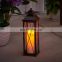 Benison Hotsales Decorative Antique Wedding Lanterns Metal Outdoor And Home Decor