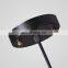 Vintage Metal Lamp Loft Retro Industrial Iron Pendant Lamp
