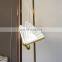 Modern Led Butterfly Pendant Lights Fixture Home Decoration Lamp Corridor Lighting Indoor