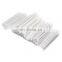 viavi otdr multitest 60mm Fiber De Fusion Protection WUNFPT0604 Fiber Fusion Splice Protection Sleeve Fiber Protection Tube