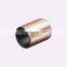 SF-1-1020 Wholesale High cost performance Oil free bearing Oil free Bushings Sliding bearing