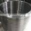 Plane Bearing RB60040 600*700*40 Slewing Bearing Cross Roller Bearing