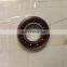 B7036.E.T.P4S Super Precision Bearing 180x280x46 mm Angular Contact Ball Bearing B7036-E-T-P4S
