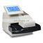 Good Quality hot sale cheap Urine Analyzer MKR-600 clinic automated  Urine Test Machine Urine Analysis open System