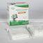 High Quality 100% Pure Cotton Hydrophilic Medical Sterile Gauze Swabs in best price