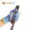 sunnyhope  New Product  7 gauge Cut Resistant Level 5 Gloves