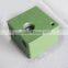 Hydraulic Manifold Blocks