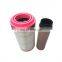 Best Price Excavator Diesel Engine Parts P629543 H743200090100 05821475 4470760 Air Filter 11067562 457-8206