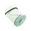 High Quality Diesel Truck Engine Fuel Filter 006012049H1 For Mahindra Tractors