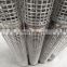 stainless steel cartridges stainless steel Wire mesh filter cartridges