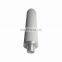 metal filter element  ss 316 cartridge filter housing ss wire mesh filter cartridge made in china