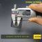 4040 plastic end cover for aluminium profile terminal