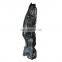 Front Right Inner Fender Lining 53875-12280 Inner Fender for Corolla Altis Fielder Runx 2003-2013
