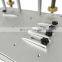 Pneumatic Button Life Test Machine Button Key Life Fatigue Pneumatic Durability Tester Factory
