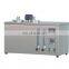 Evaporation Loss Testing Machine/ Lubricating Oil Evaporation Loss Tester/ Laboratory Testing Equipment