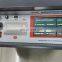 Multifunctional DYO fully automatic 80KV 100KV transformer oil bdv tester