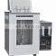 ASTM D892 standard CE approved Lubricants Oil Foam Testing Equipment