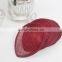 Wine Red Headpieces Fascinator Hat Base Wholesale