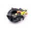 Hot sale for prius yaris 8430647020 843060D070 Steering Cable Combination Switch Coil