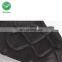 Fender liner for Volkswagen Touareg 2011-2014