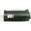 SGDM-30ADA+SGMSH-30ACA61 AC servo motor+ drive