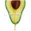 Manufacturer Supply 100% Pure and Natural Avocado Oil With the Reasonable Price and Fast Delivery