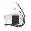 TS3617N1E1 stepping motor