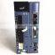 MQDA023A1A AC servo motor drive