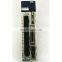 YKA2608MC stepping motor drive