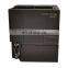 FX2N-485-BD PLC Programmable controller