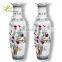 Special Chinese Ceramic Large Floor Standing Vases For Retail And Wholesale