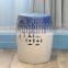 Southeast asian style home decoration porcelain garden Stools