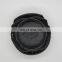 Auto parts Customized mold plastic airbag universal steering wheel cover for sorento 2017