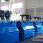 Overseas engineer available copper ore processing equipment flotation cells for sale