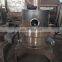 China Customized wood powder crusher machine make incense