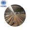 China 46mm anchor chain factory marine anchor chain supplier
