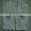 new products goat skin car driving gloves for drivers