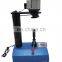 Manual Tin Can Sealing Machine Beer Can Sealer