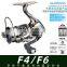 Shimano COMPLEX CI4+ C2500SF4 C2500SHGF4 2500SF6 2500SHGF6 Original Reel Knob Spin Fishing Reel