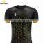 Men's Quick Dry Sports Jerseys Wholesale Thai Quality New Model Football Clothing Soccer Jerseys