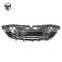 High quality wholesale Malibu XL car Front lower grille For Chevrolet 84612478 84987868